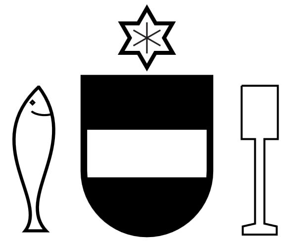 files/tl_filesOPO/Beitraege/Ortschaften/Bad Waldsee Wappen.JPG